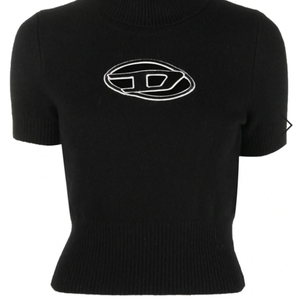 Diesel top - Picture 4 of 4